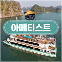 원데이 이미지 4